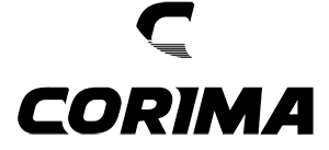 Logo Corima