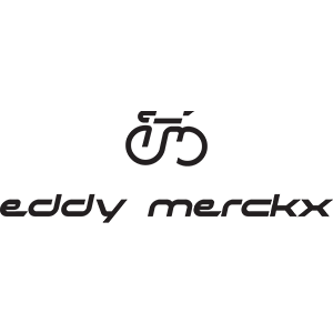 Eddy Merckx