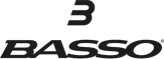 Basso Logo Myspad