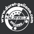 Logo JM Duret