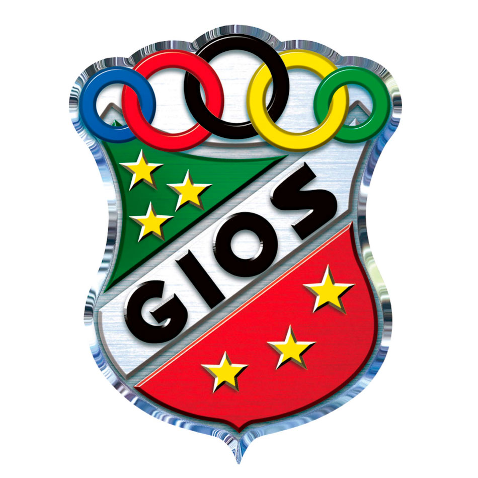 Logo Gios
