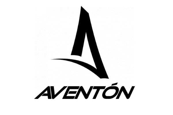 logo aventon