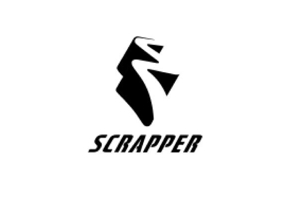 Logo Scrapper