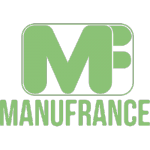 Logo Manufrance
