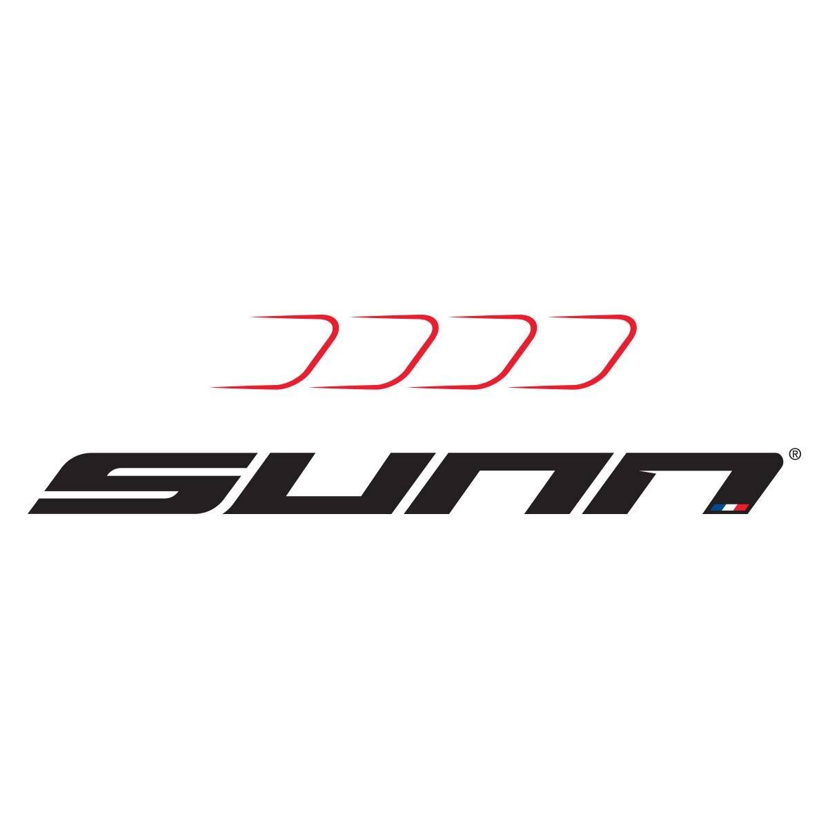 logo sunn