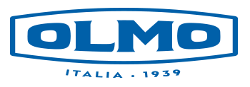 Logo Olmo