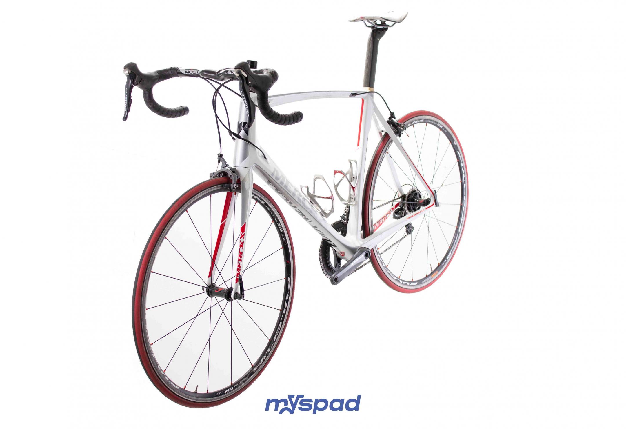Velo eddy merckx occasion belgique best sale