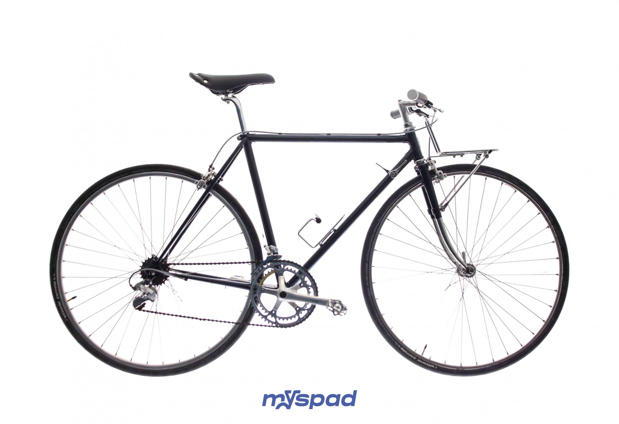 Peugeot PR10 Commuter Myspad velos d occasion
