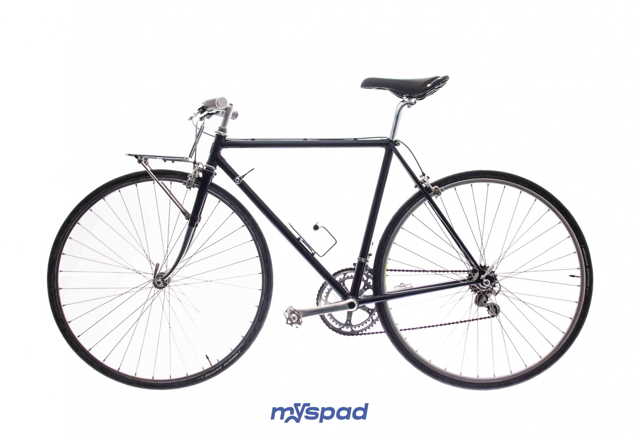 Velo discount peugeot pr10