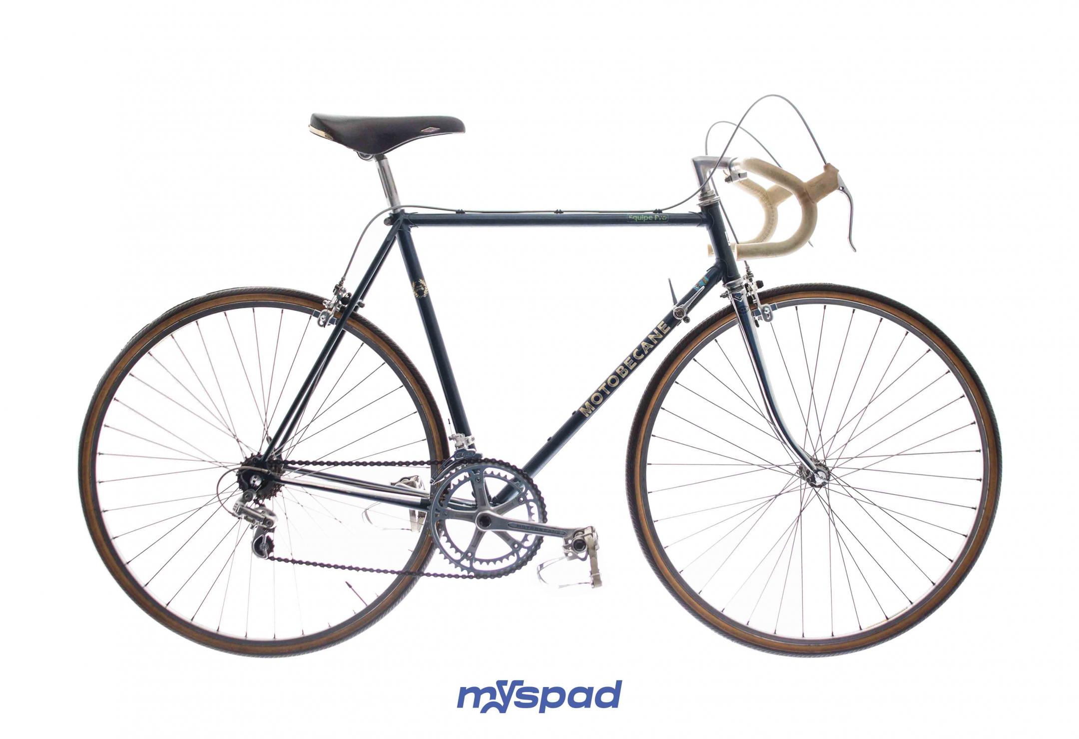 Motobecane vitus sales