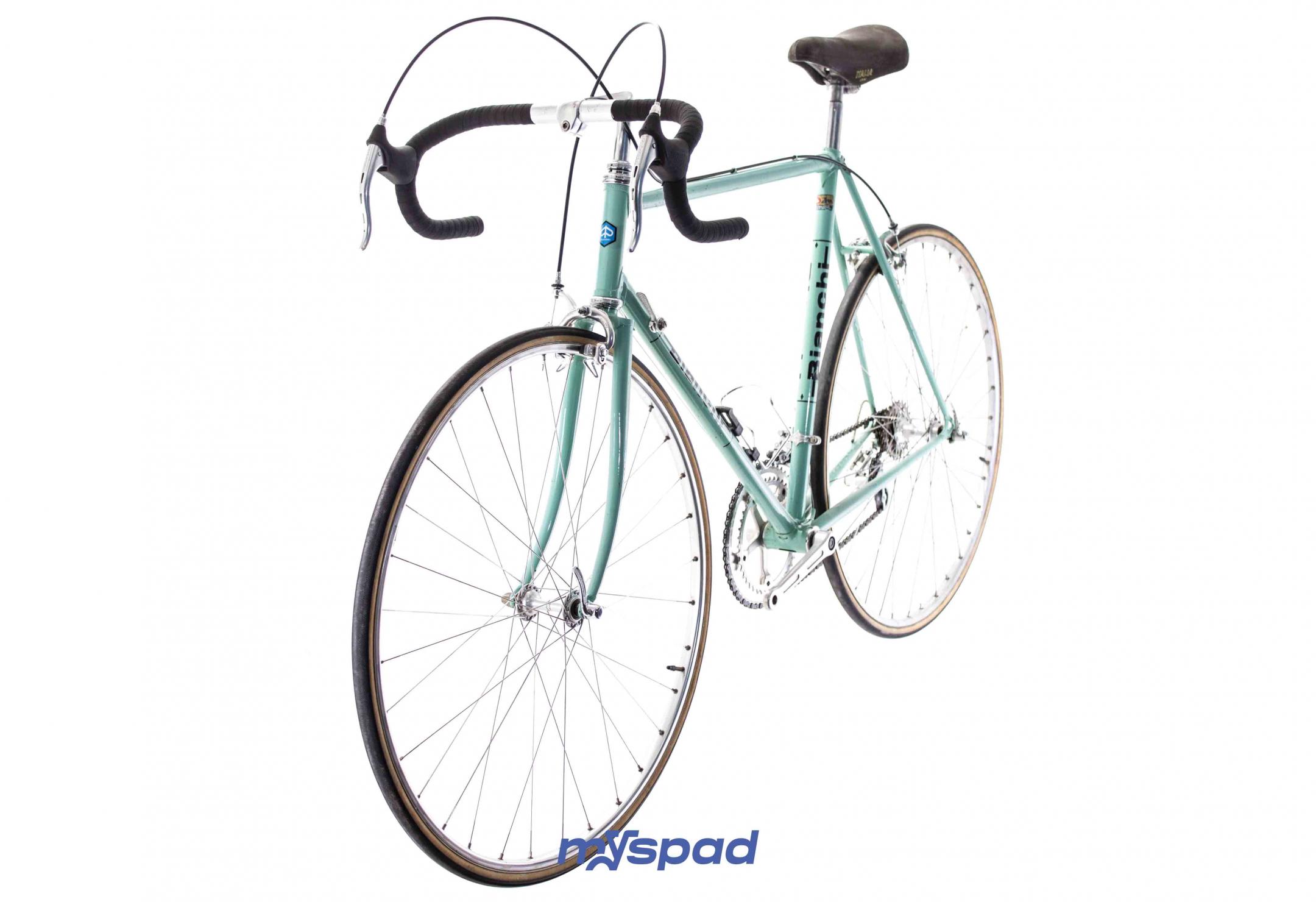 Velo bianchi origine online