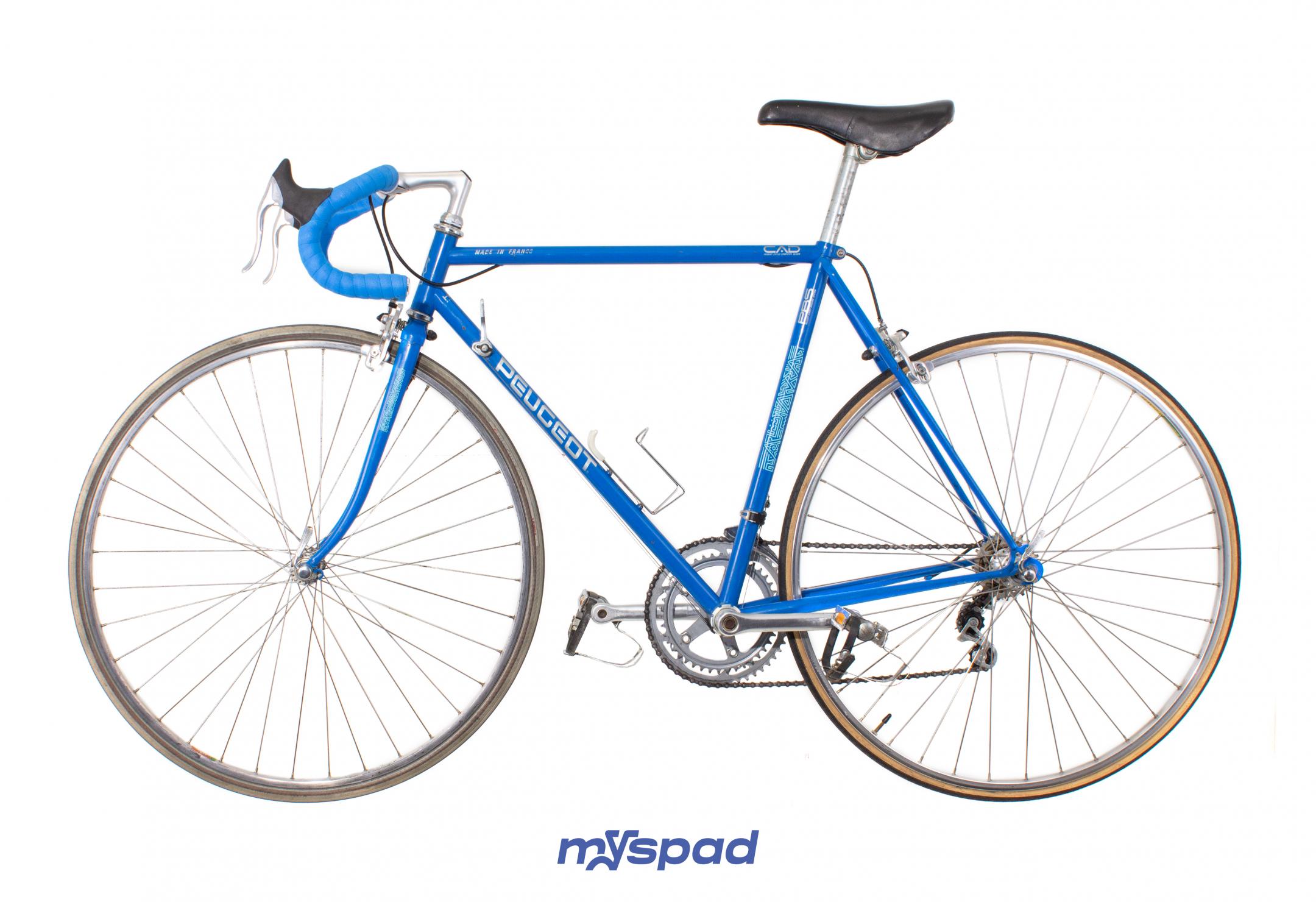Vélo de course peugeot année 80 outlet