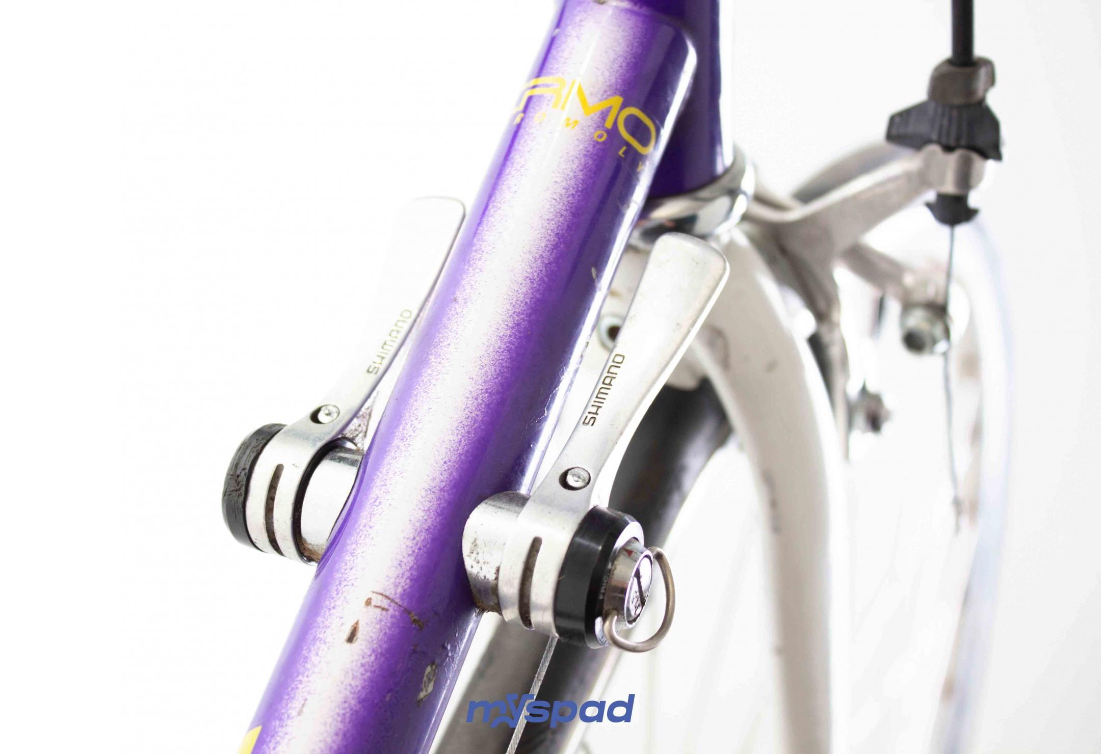 Vélo peugeot tourmalet best sale