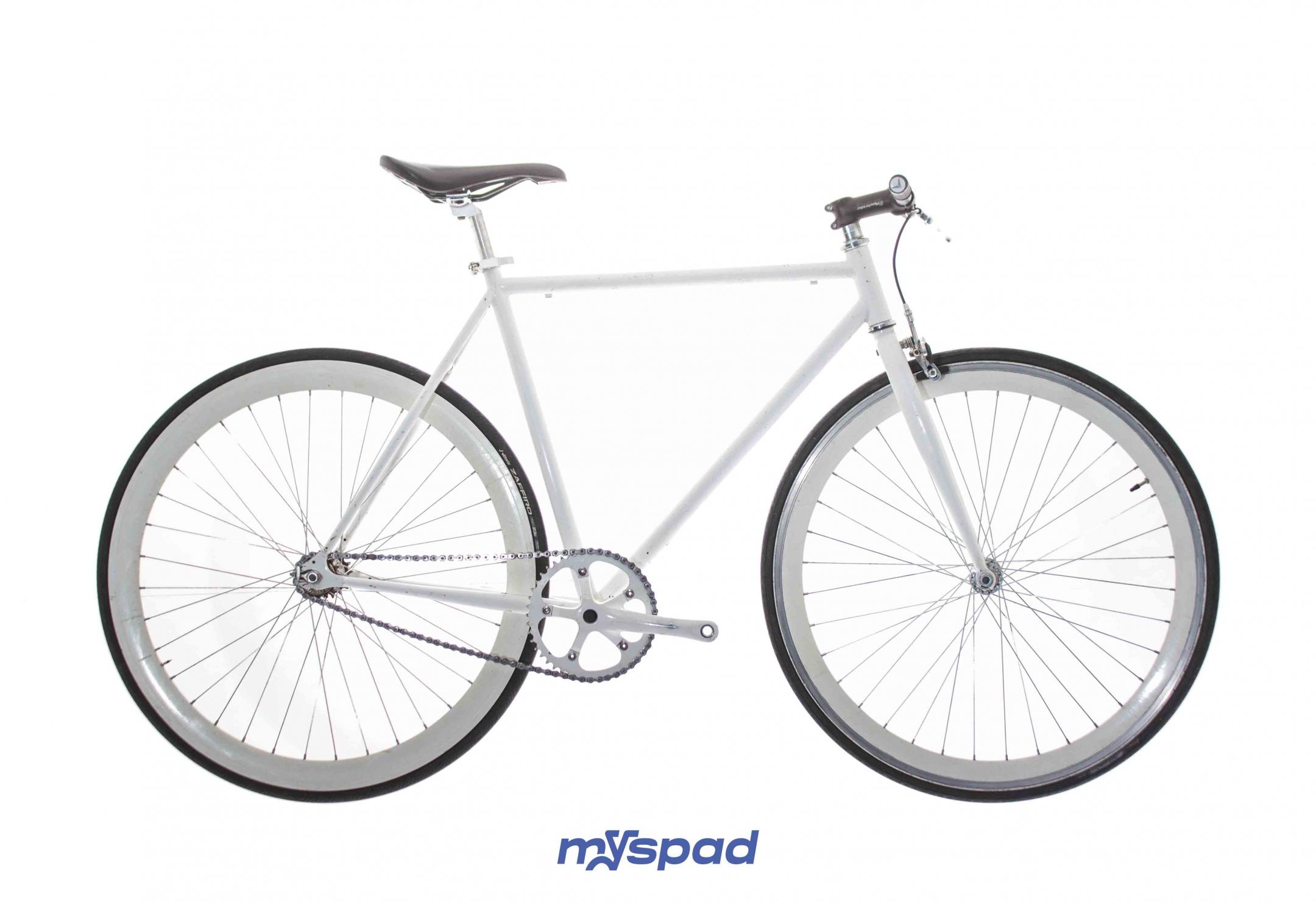 Velo pignon fixe occasion shop