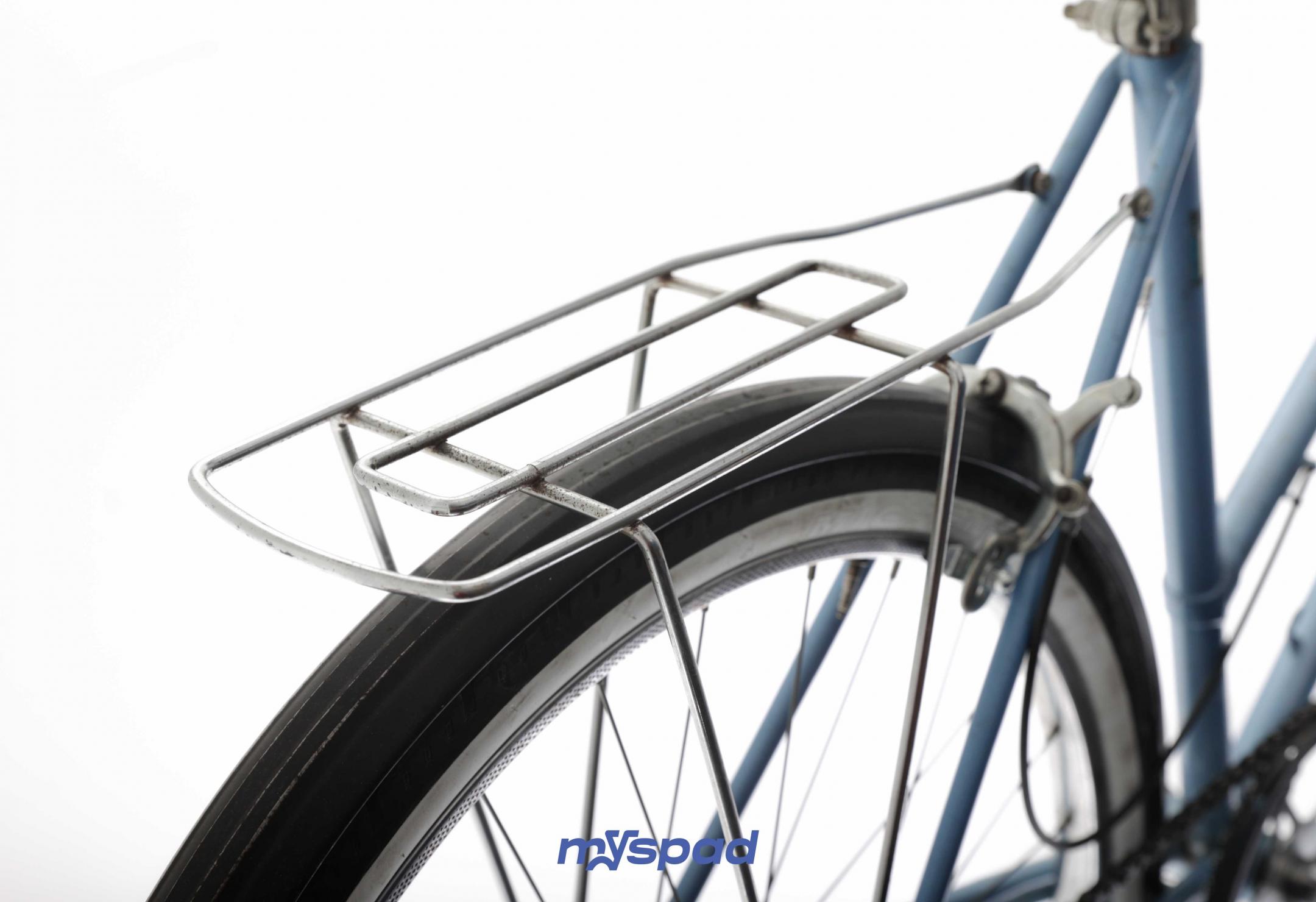 Bernard Dangre Single Speed Solida Myspad v los d occasion
