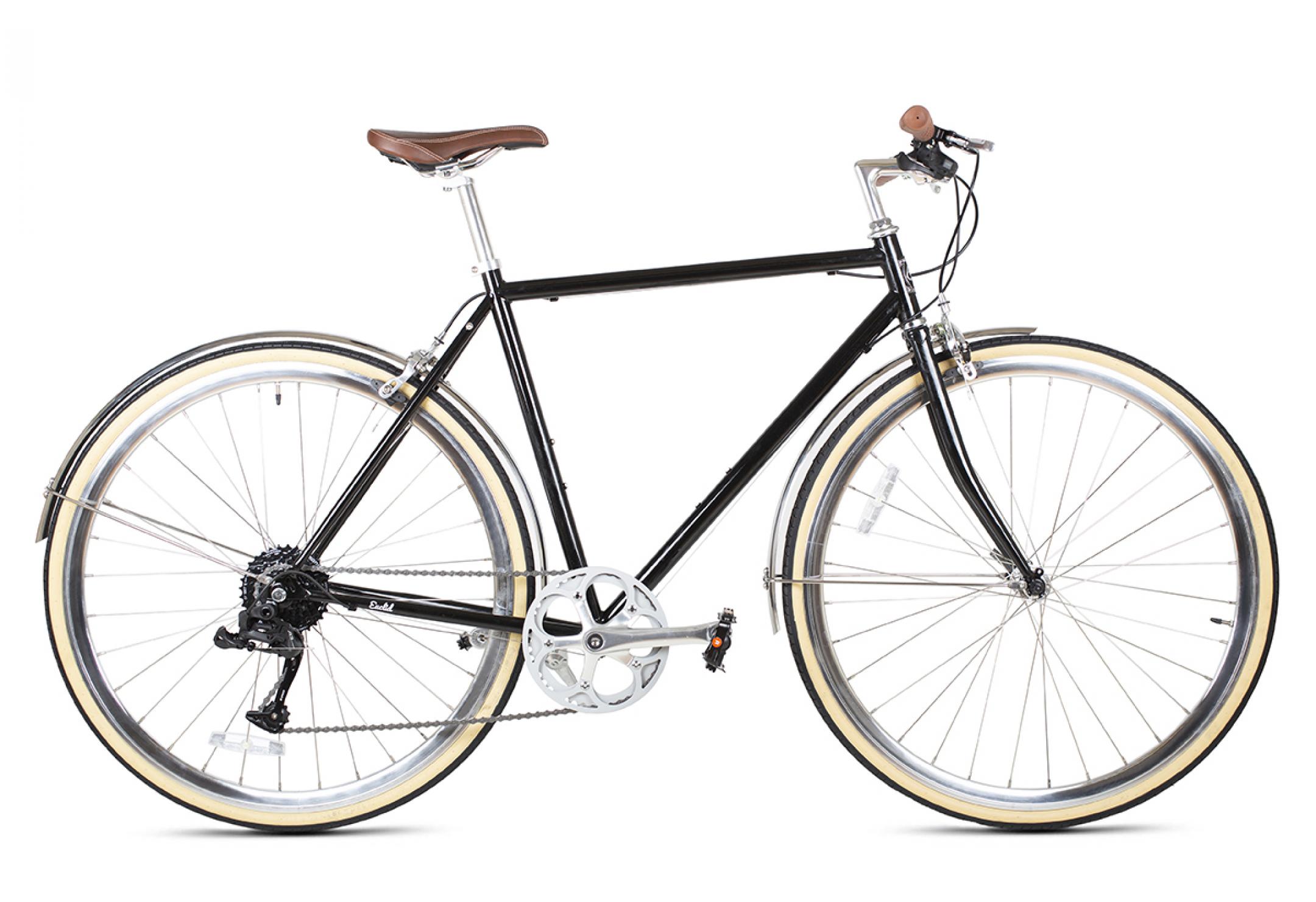 Velo 6ku delano outlet