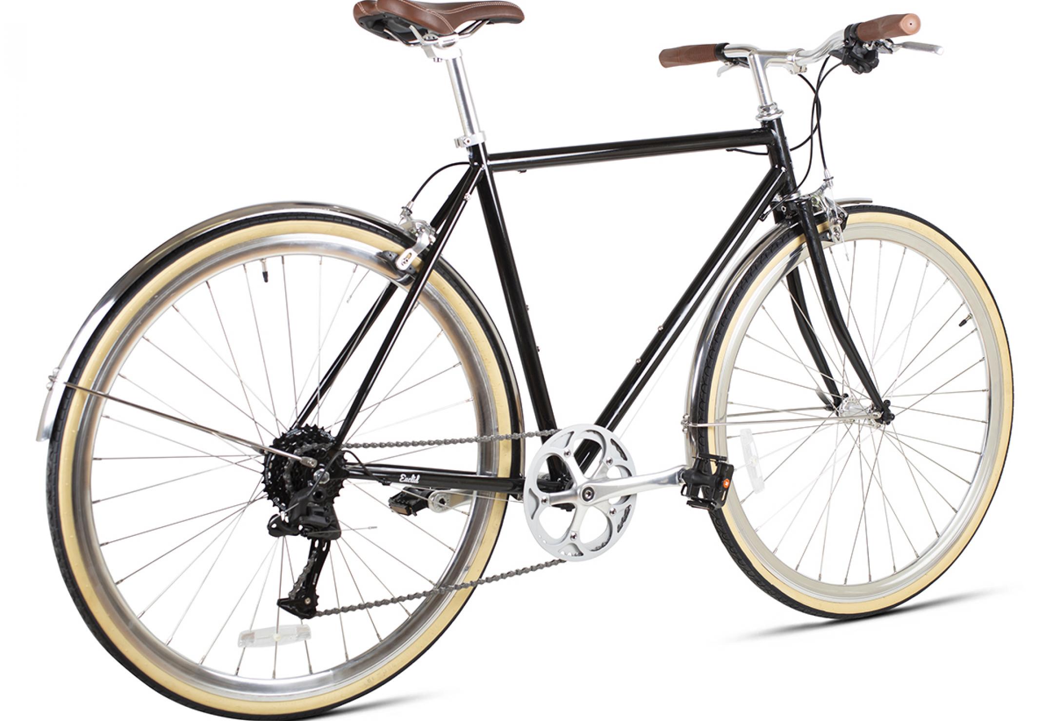 Velo sales 6ku occasion