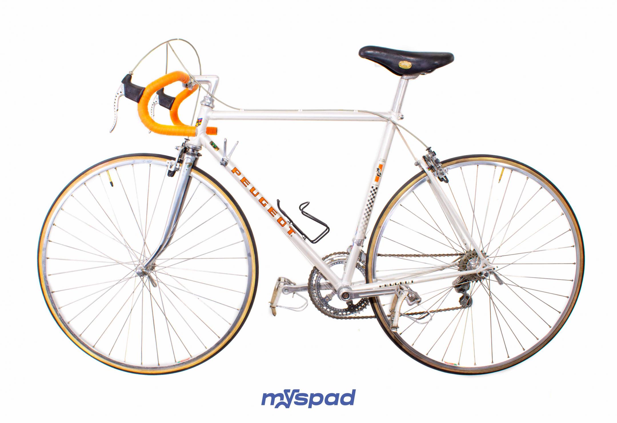 Peugeot pxn10 on sale