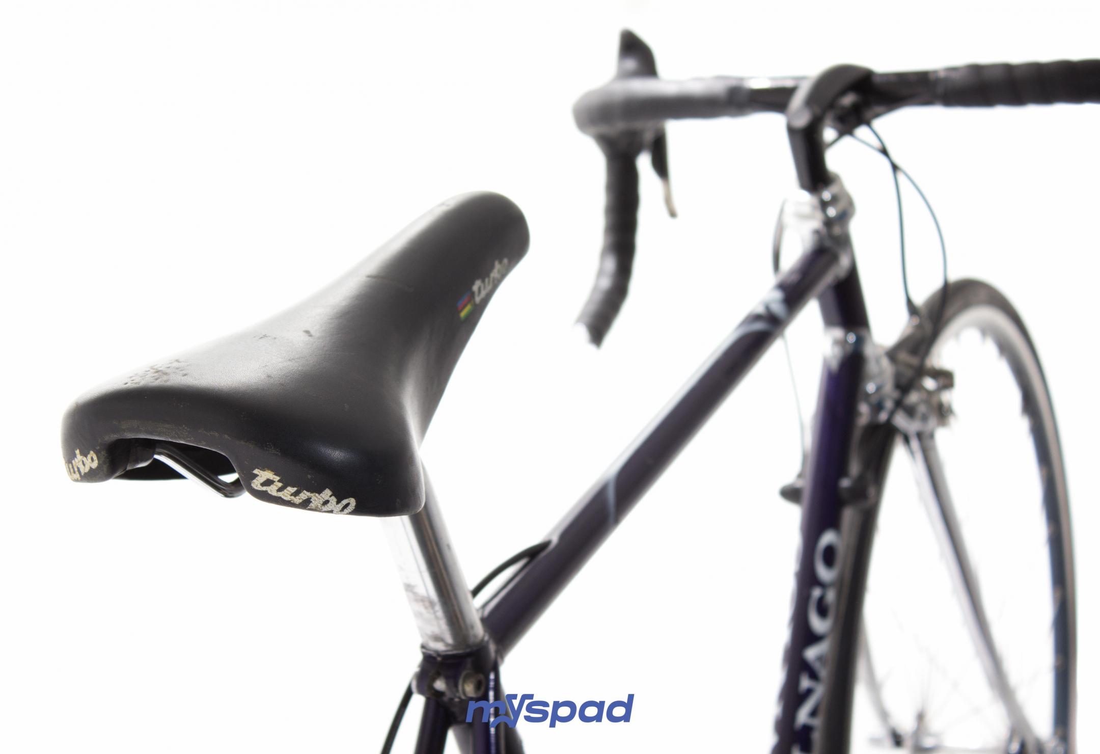 Colnago c94 clearance