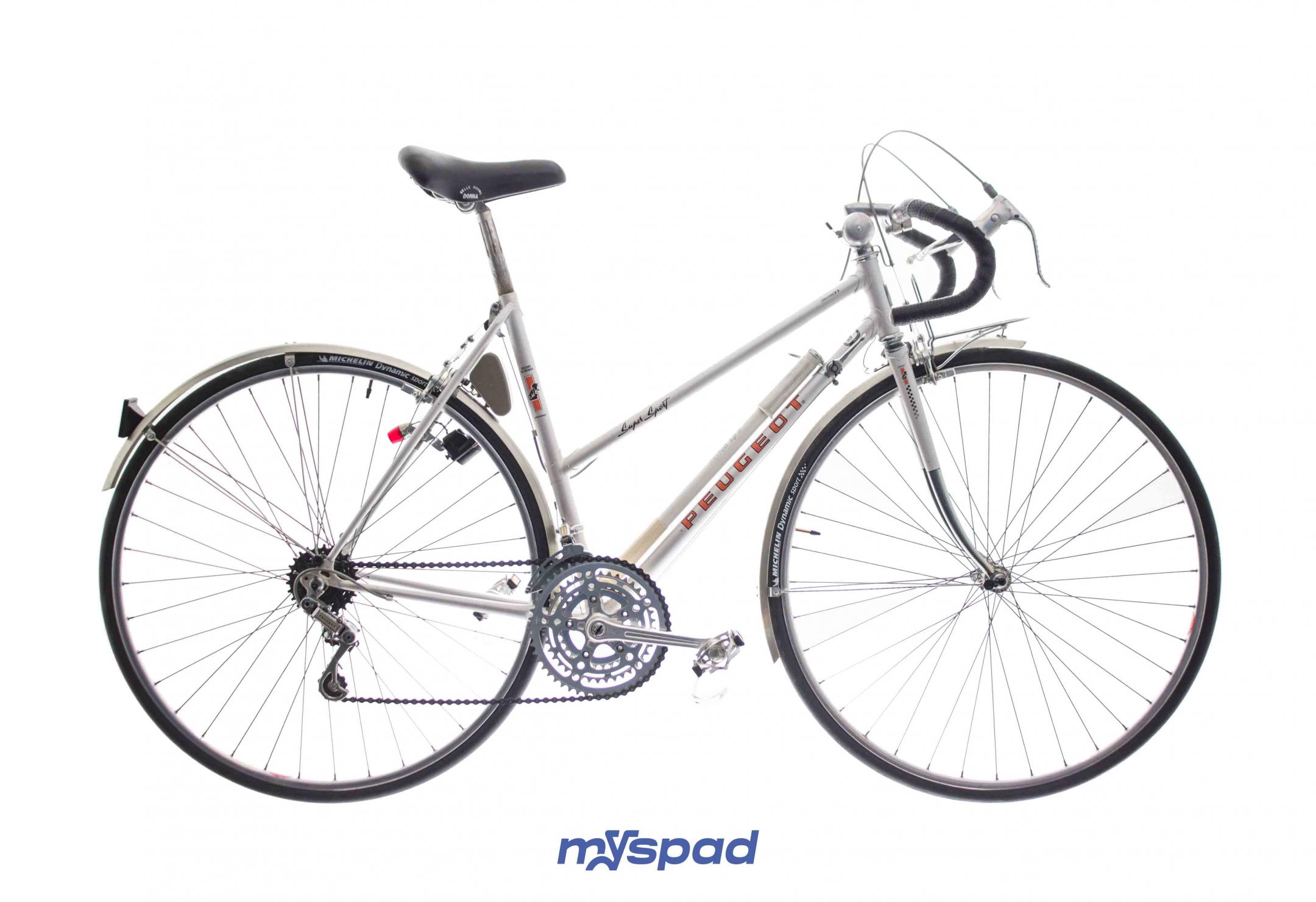Velo peugeot femme 1980 clearance