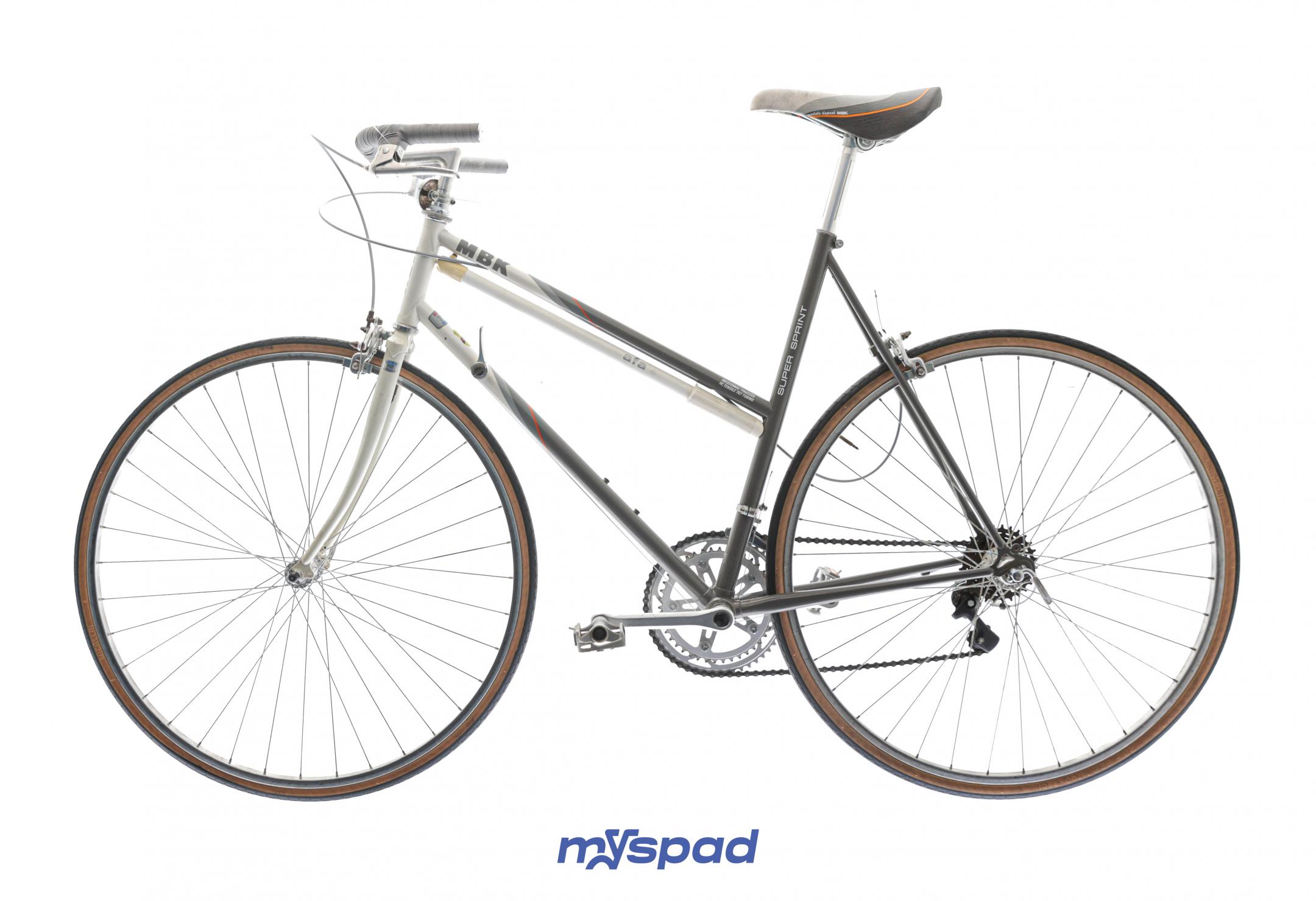 Velo mbk vintage outlet