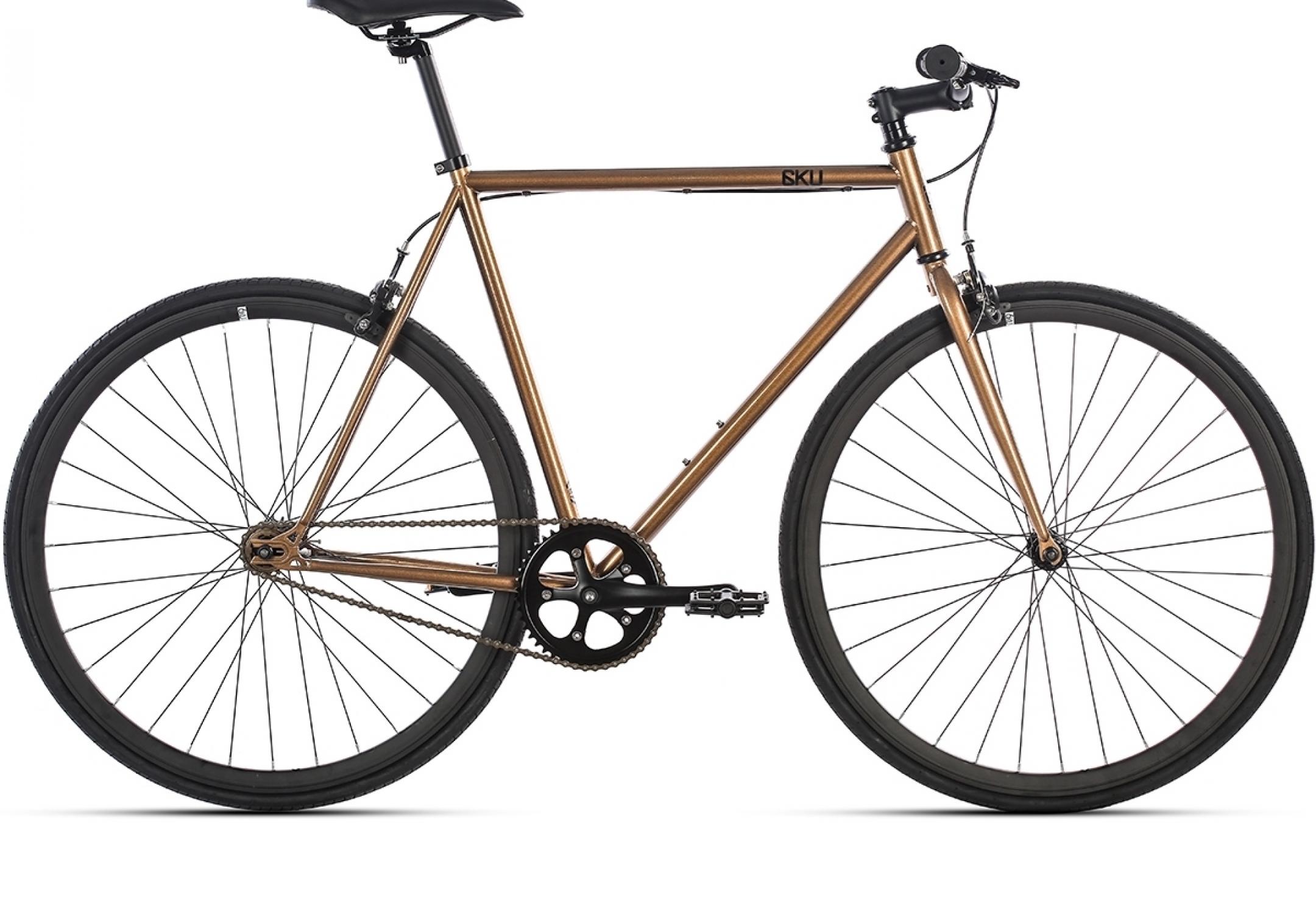 Velo 6ku occasion outlet
