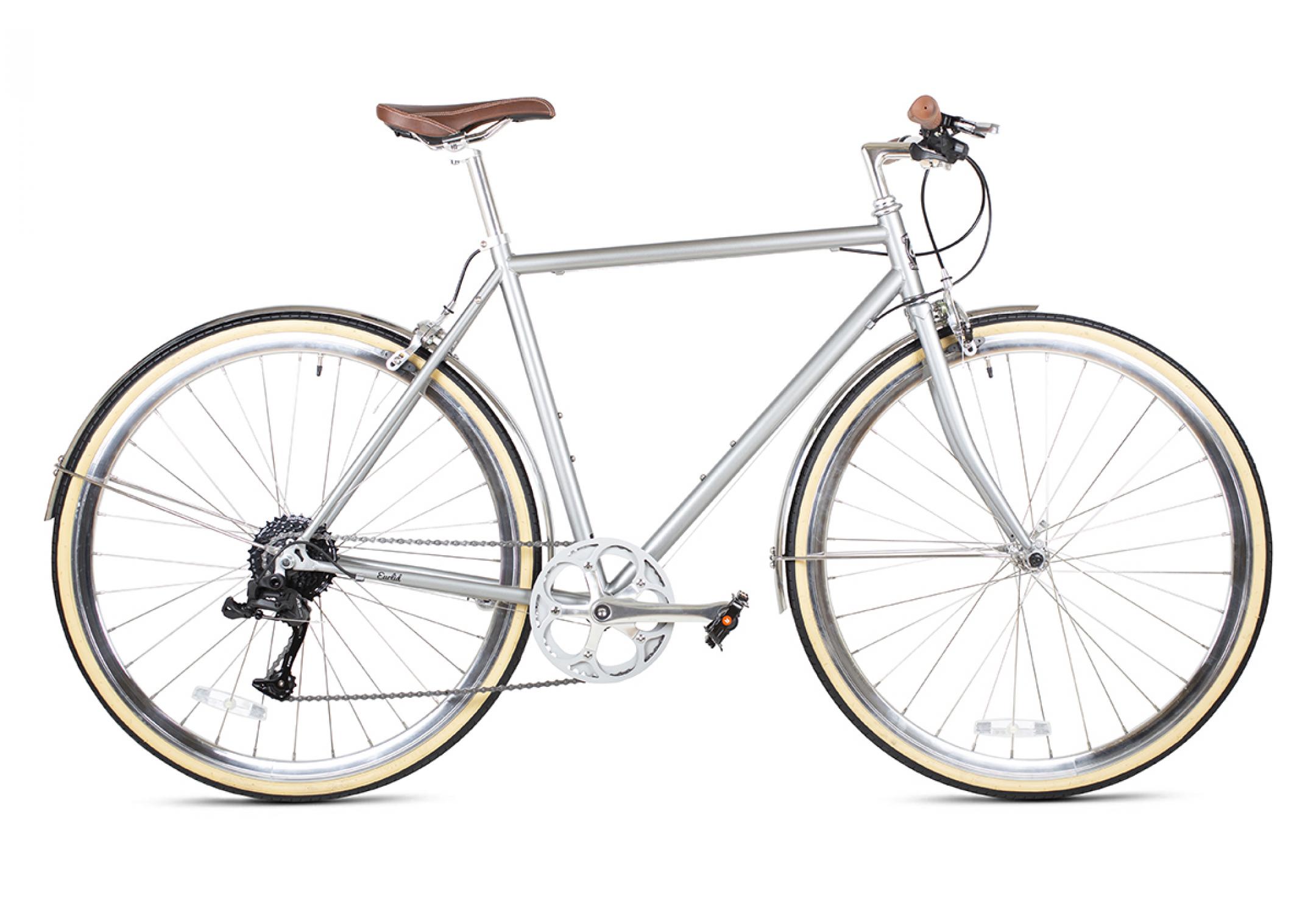 Vélo 6ku occasion hotsell