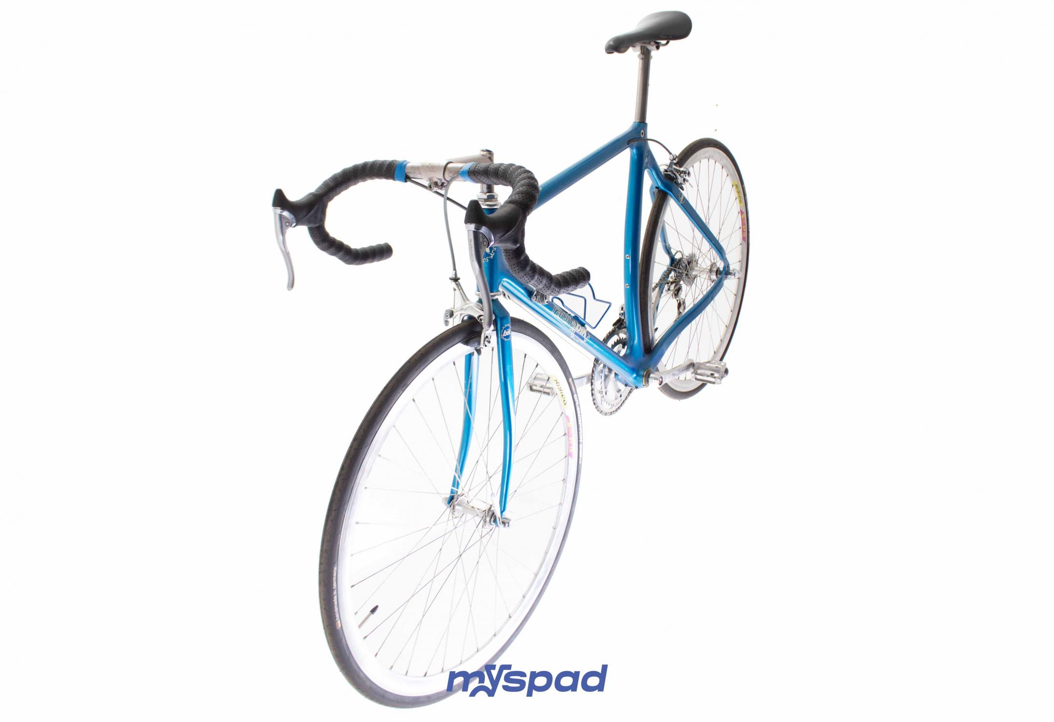 Velo collection le site des collectionneurs cyclistes shop