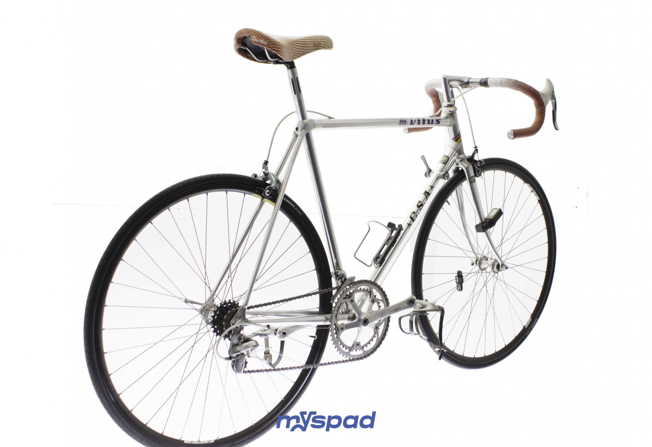 Vitus 979 Shimano 600 Myspad v los d occasion