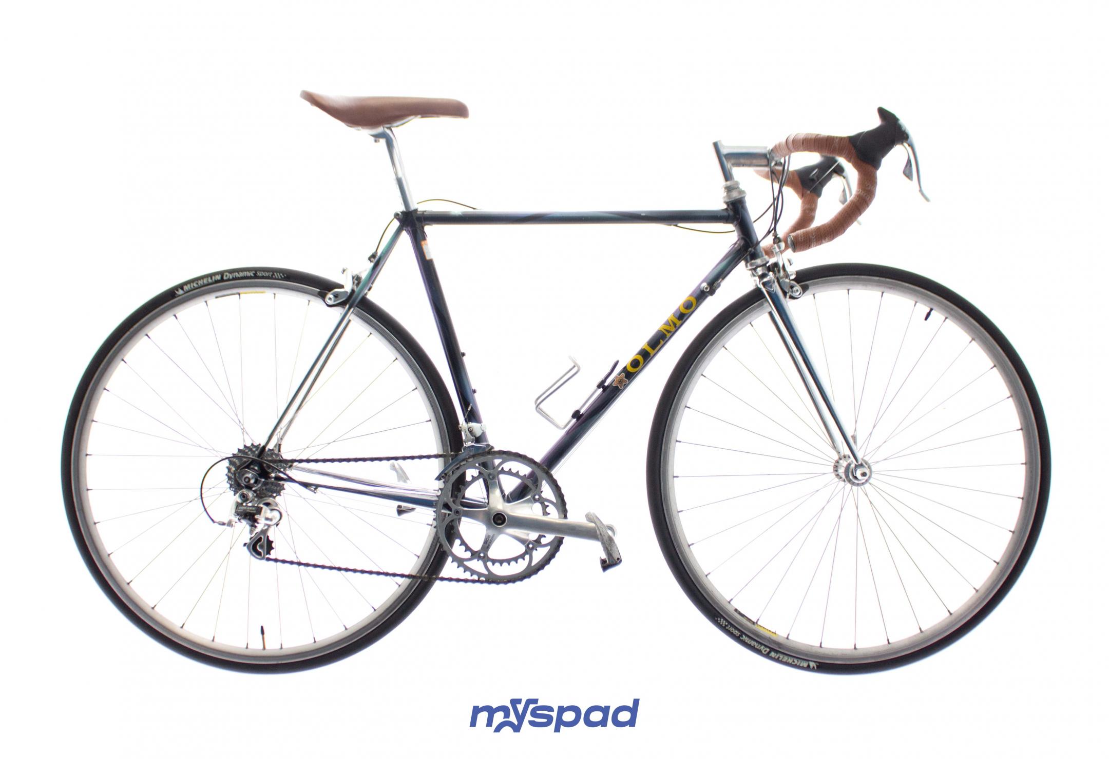 Velo columbus prix sale