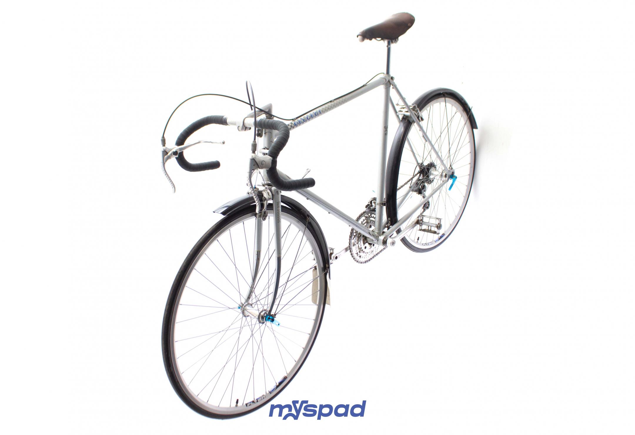 Peugeot PX50S Simplex Weinmann Myspad velos d occasion