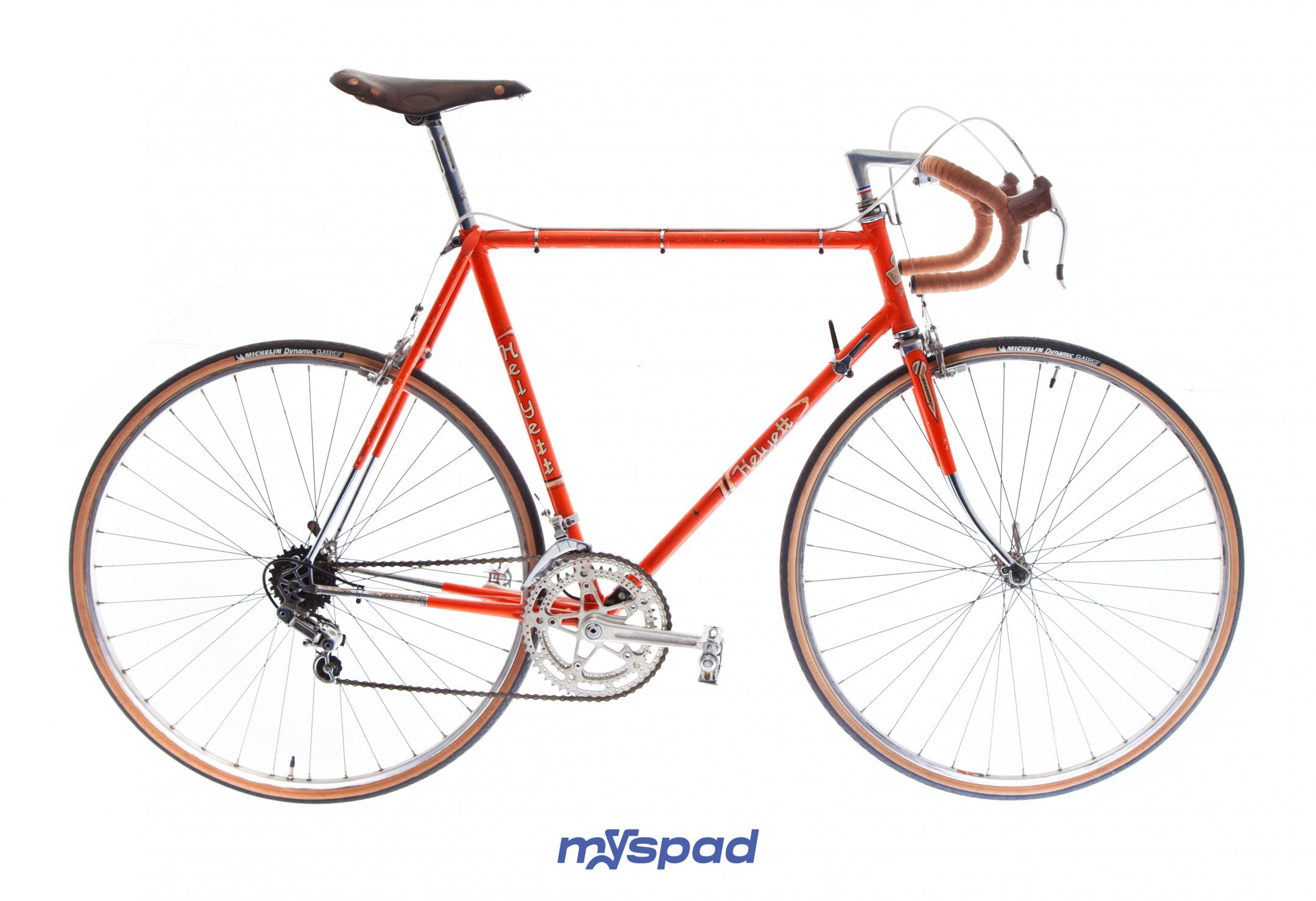 Velo helyett outlet