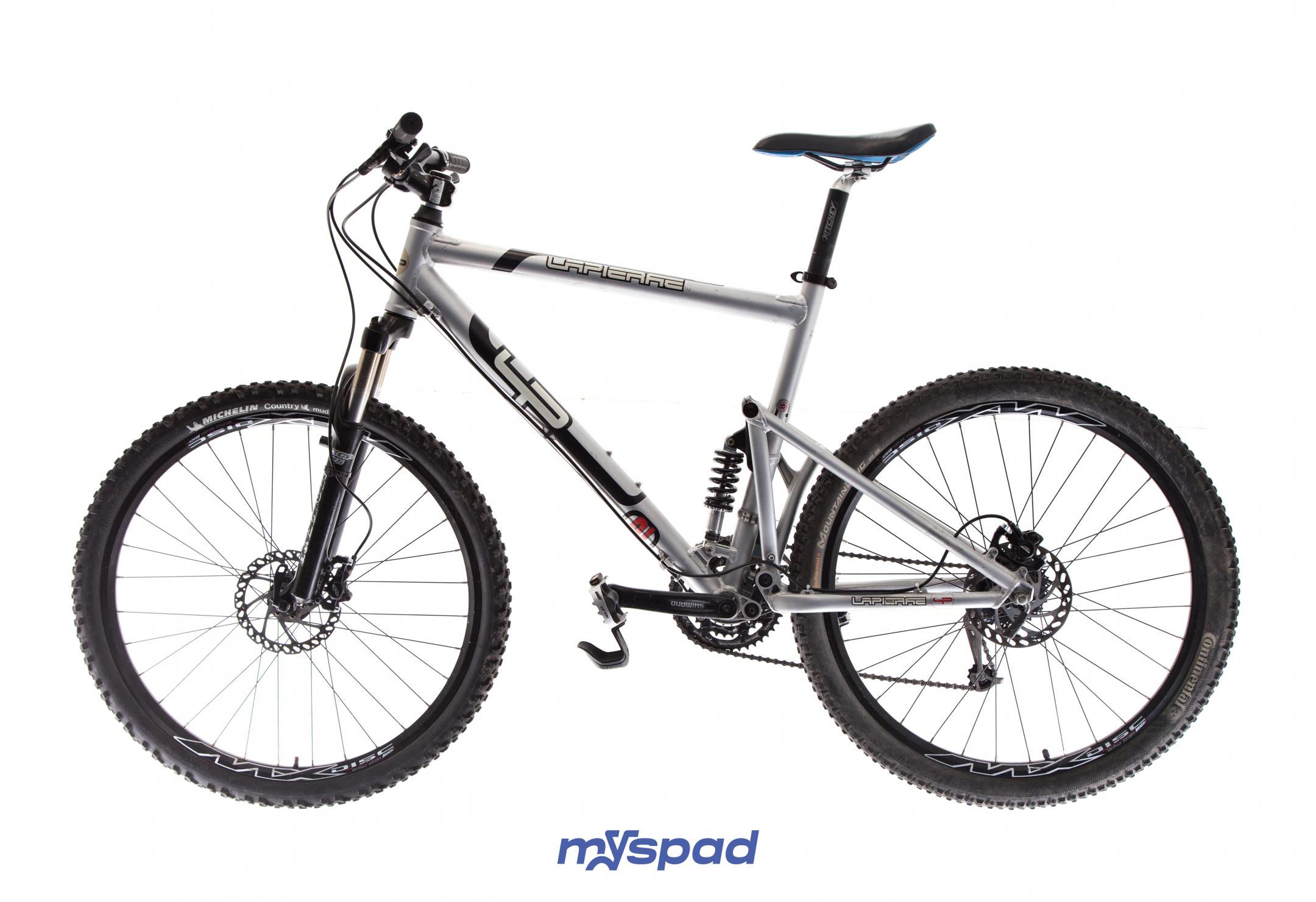 Vtt best sale x control