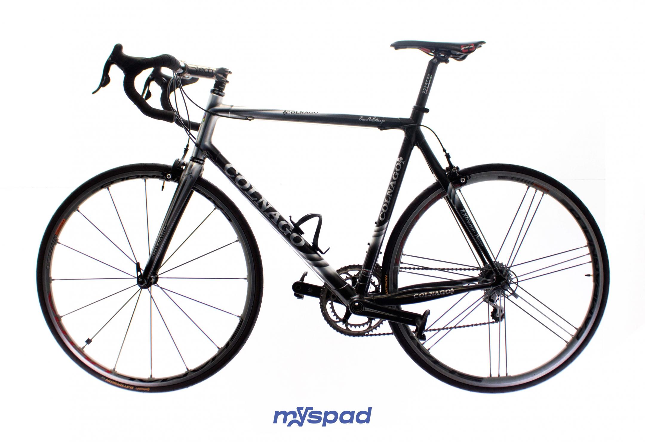 Colnago extreme deals c