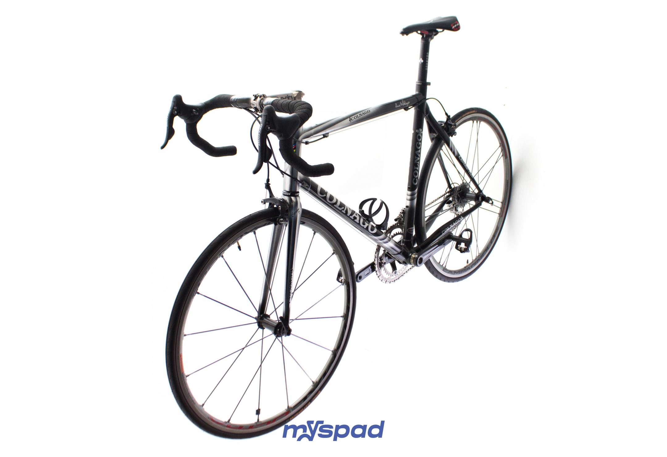 Velo route hotsell moins de 8kg