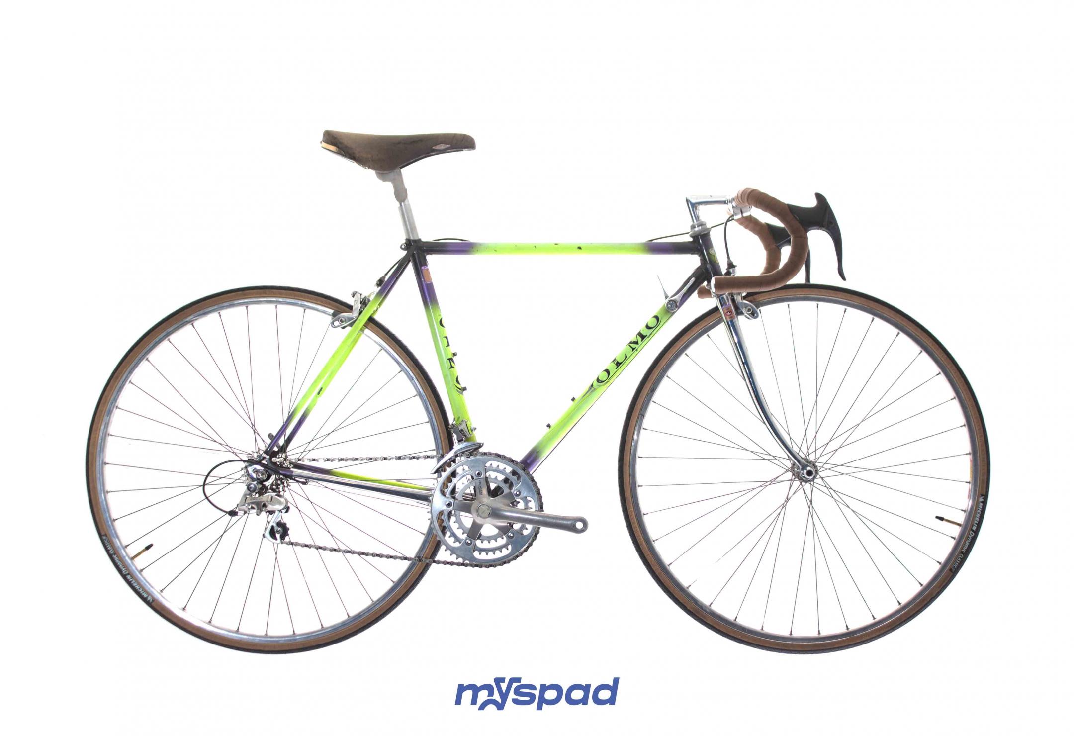 Vélo olmo vintage best sale