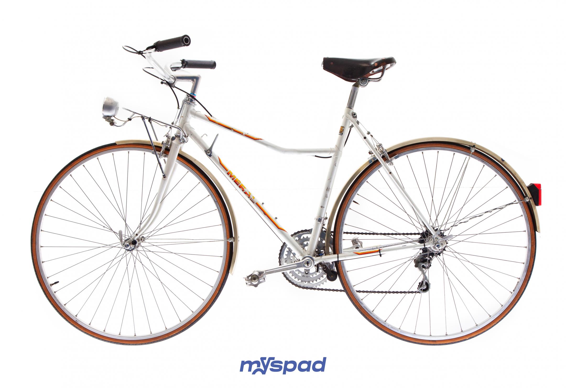 Meral velo deals