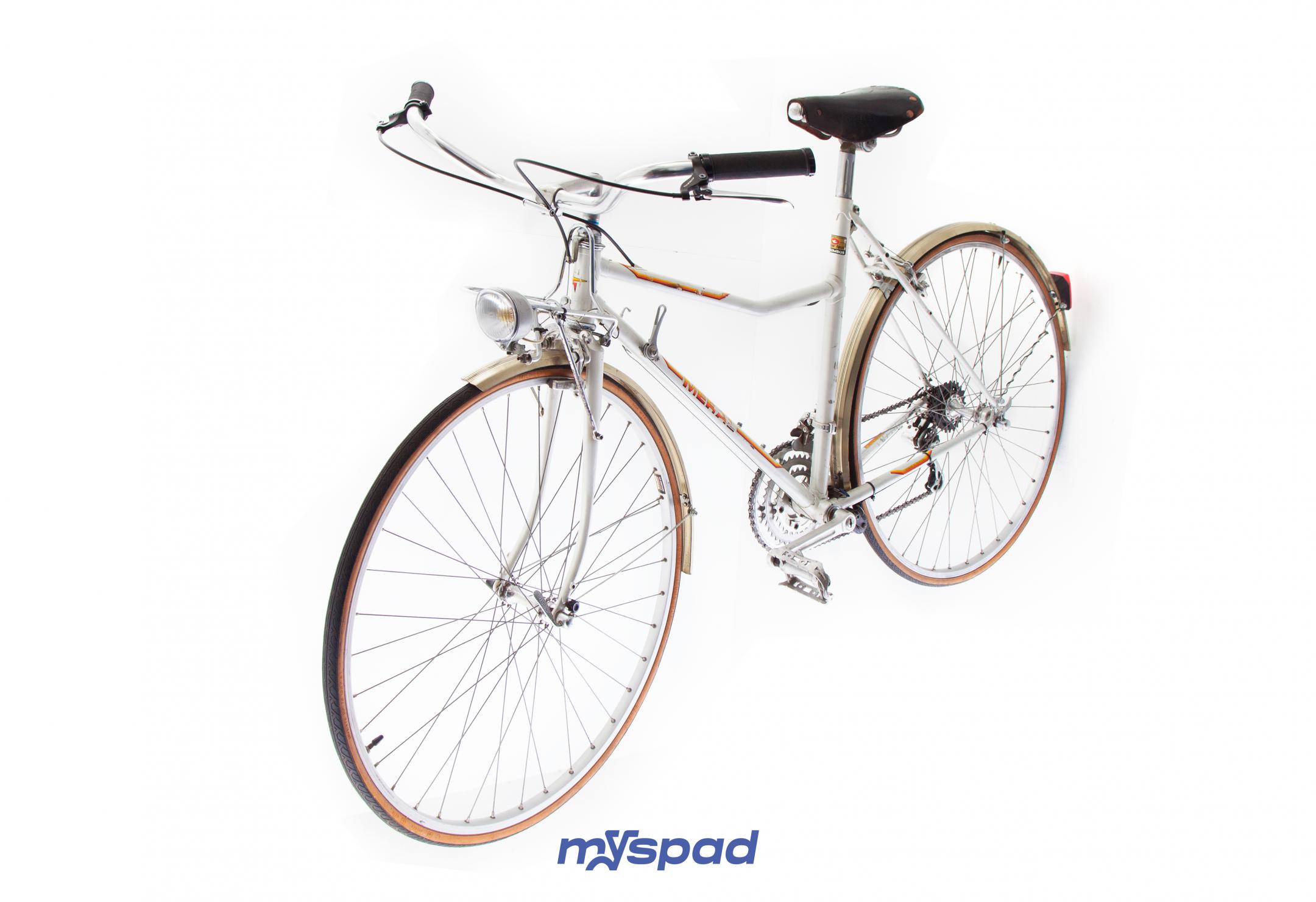 Velo meral online