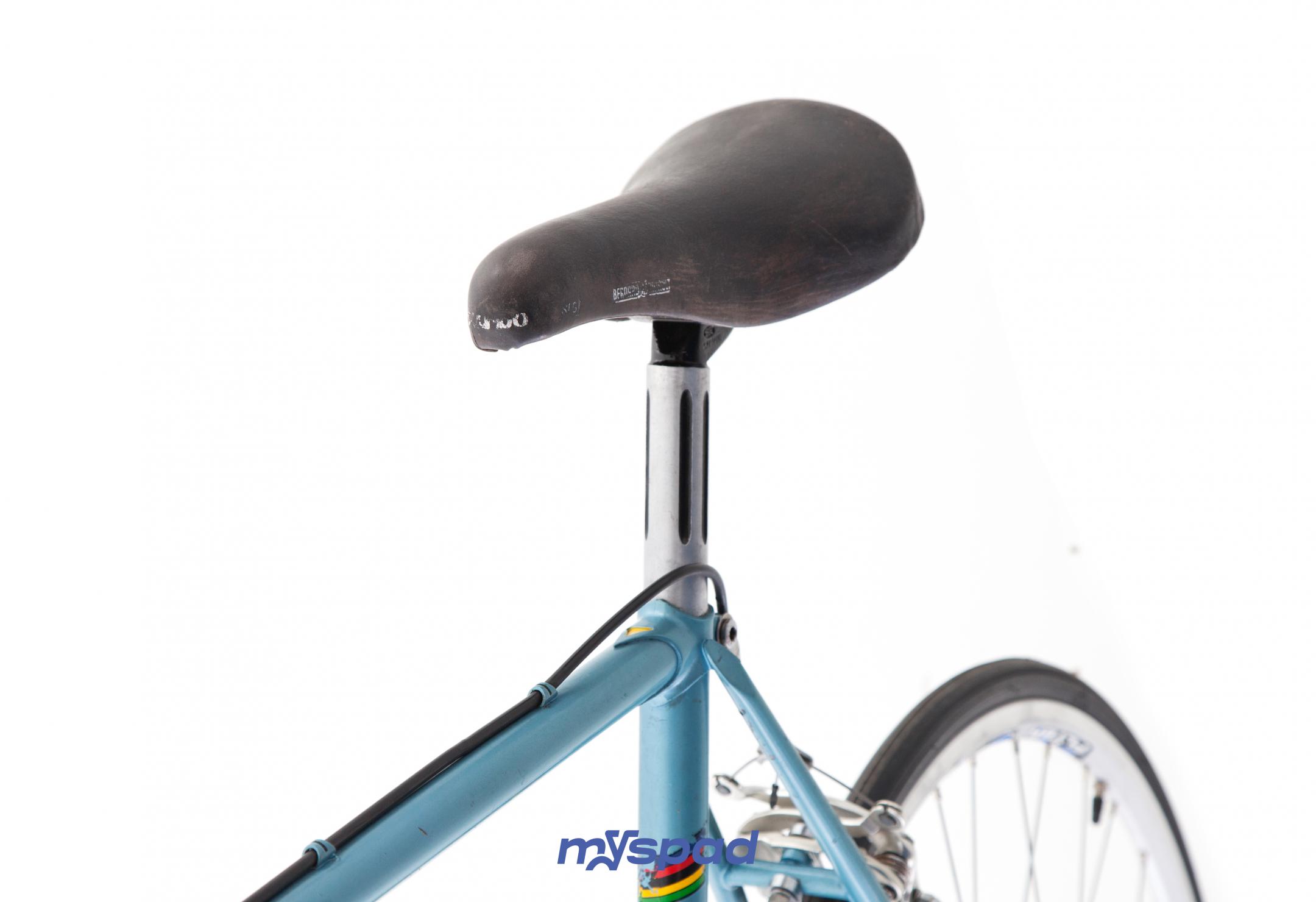 Serge dutouron velo route best sale