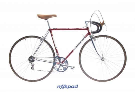 Dutouron vélo electrique best sale