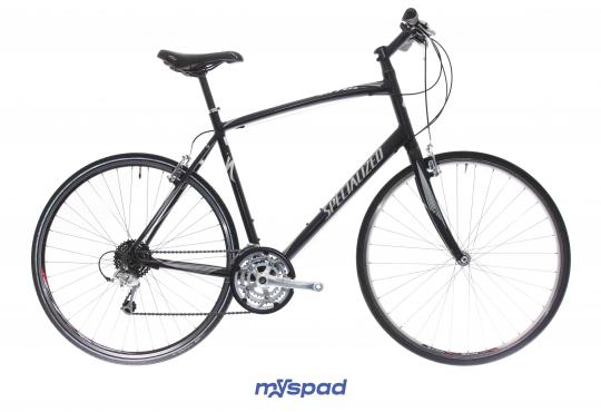 Specialized Myspad v los d occasion