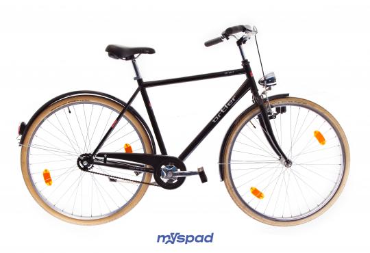 Ortler velo new arrivals