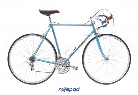 Velo dutouron discount
