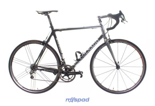 Colnago c94 deals