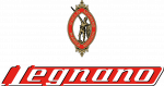 Logo Legnano