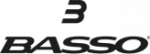 Basso Logo Myspad