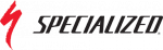 Logo Specialized