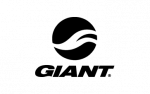 Logo Giant