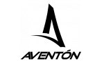 logo aventon