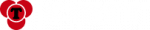 Logo CBT